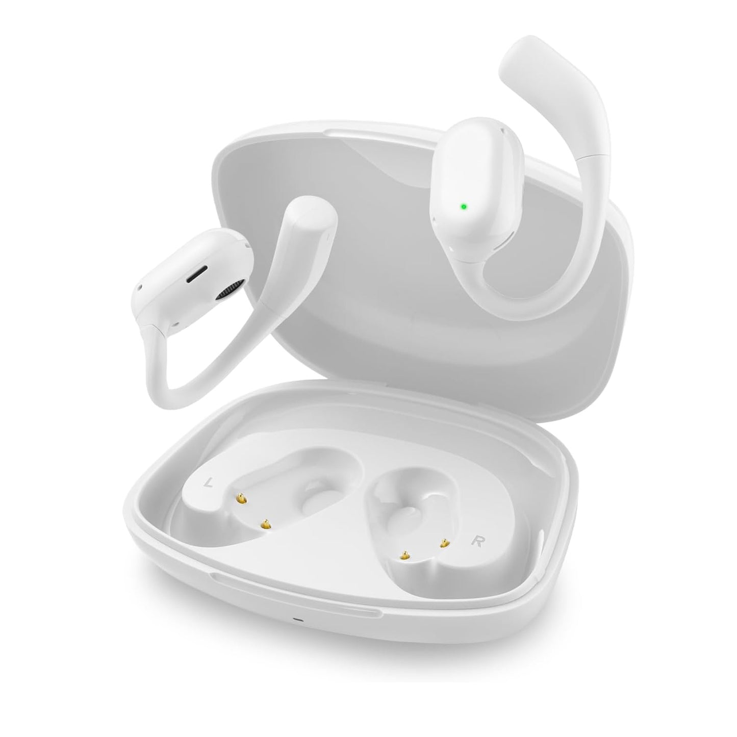 AERO - Open-Ear Headphones