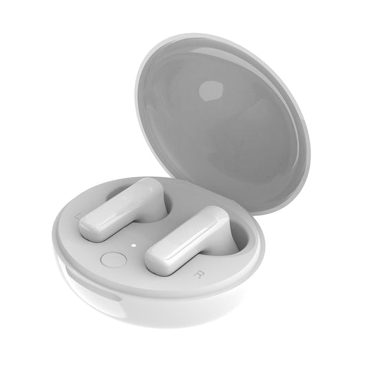 VITA - Active Noise Cancelling Earbuds